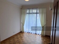 Spring Grove (D10), Condominium #258728481